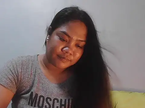 Snapshot of xxsam_69xx chatting on October 1, 9:59 am xxsam 69xx online show from October 1, 9:59 am