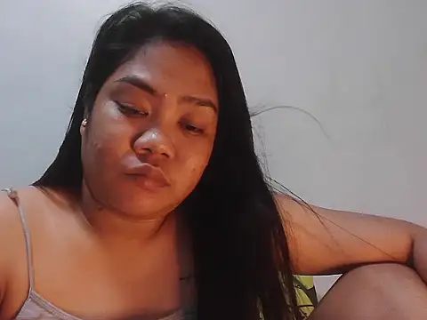 Snapshot of xxsam_69xx chatting on October 6, 1:52 pm xxsam 69xx online show from October 6, 1:52 pm