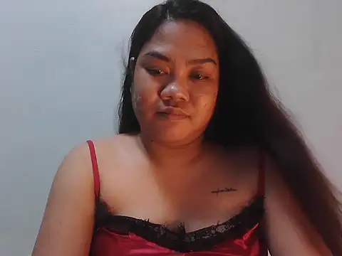 Snapshot of xxsam_69xx chatting on October 12, 3:33 pm xxsam 69xx online show from October 12, 3:33 pm