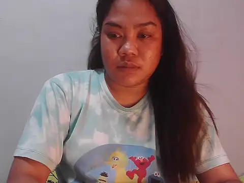 Snapshot of xxsam_69xx chatting on October 16, 3:51 am xxsam 69xx online show from October 16, 3:51 am