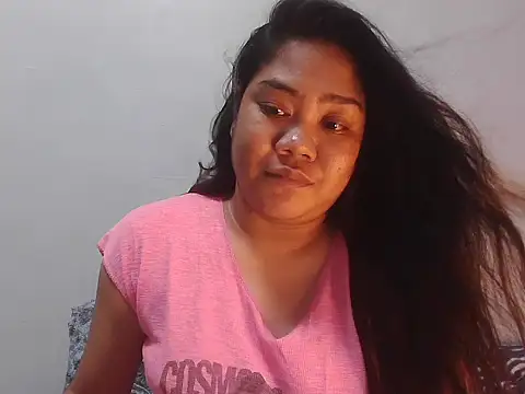 Snapshot of xxsam_69xx chatting on October 19, 3:56 pm xxsam 69xx online show from October 19, 3:56 pm
