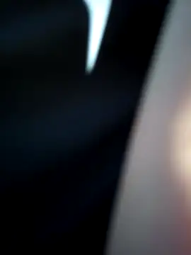 monyhoy online show from November 5, 10:21 pm