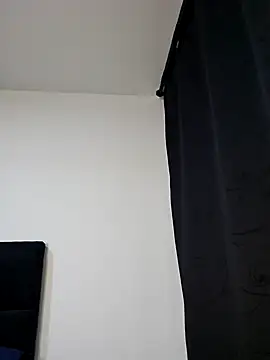 Bunny22  online show from January 15, 12:19 am