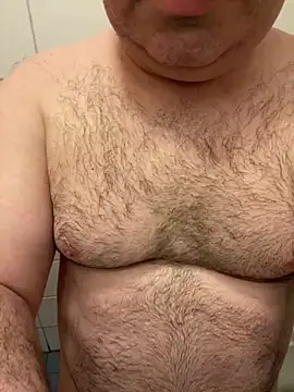 Snapshot of mpowerintime chatting on January 15, 8:05 pm mpowerintime online show from January 15, 8:05 pm