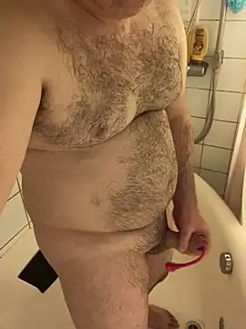 Snapshot of mpowerintime chatting on January 16, 7:38 am mpowerintime online show from January 16, 7:38 am