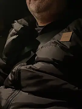 Snapshot of mpowerintime chatting on February 1, 4:24 am mpowerintime online show from February 1, 4:24 am