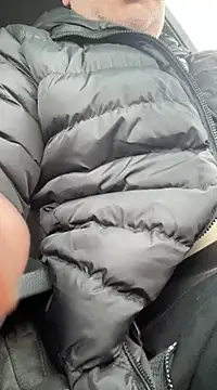 Snapshot of mpowerintime chatting on February 7, 9:26 am mpowerintime online show from February 7, 9:26 am