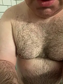 Snapshot of mpowerintime chatting on February 20, 6:06 am mpowerintime online show from February 20, 6:06 am