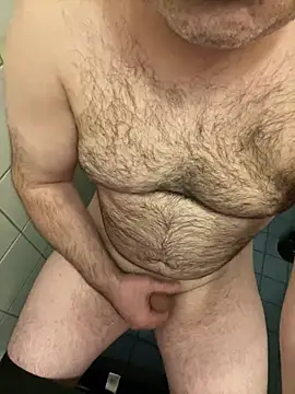 Snapshot of mpowerintime chatting on February 21, 11:33 am mpowerintime online show from February 21, 11:33 am