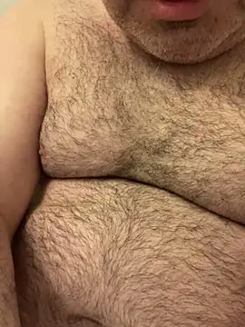 Snapshot of mpowerintime chatting on February 23, 4:02 pm mpowerintime online show from February 23, 4:02 pm