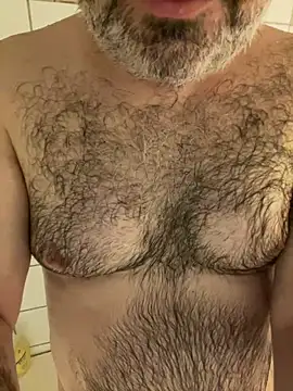 Snapshot of mpowerintime chatting on March 8, 5:38 am mpowerintime online show from March 8, 5:38 am