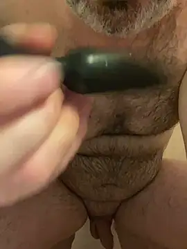 Snapshot of mpowerintime chatting on March 13, 4:01 pm mpowerintime online show from March 13, 4:01 pm