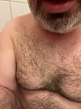 Snapshot of mpowerintime chatting on March 15, 5:26 pm mpowerintime online show from March 15, 5:26 pm