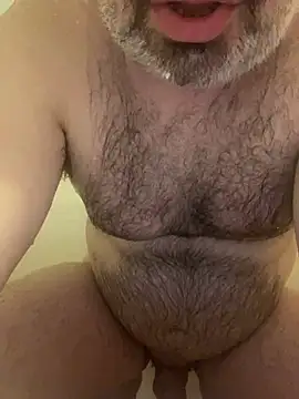 Snapshot of mpowerintime chatting on March 23, 5:10 am mpowerintime online show from March 23, 5:10 am