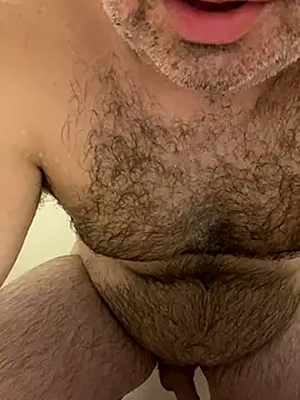 Snapshot of mpowerintime chatting on September 9, 12:37 pm mpowerintime online show from September 9, 12:37 pm