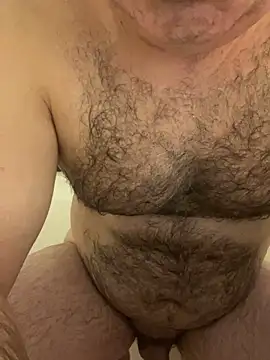 Snapshot of mpowerintime chatting on October 14, 4:02 am mpowerintime online show from October 14, 4:02 am