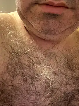 Snapshot of mpowerintime chatting on October 15, 4:01 am mpowerintime online show from October 15, 4:01 am