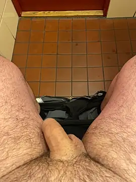 Snapshot of mpowerintime chatting on December 3, 5:26 am mpowerintime online show from December 3, 5:26 am