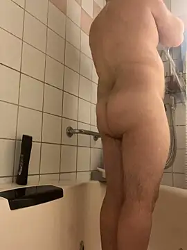 mpowerintime online show from March 8, 6:06 am