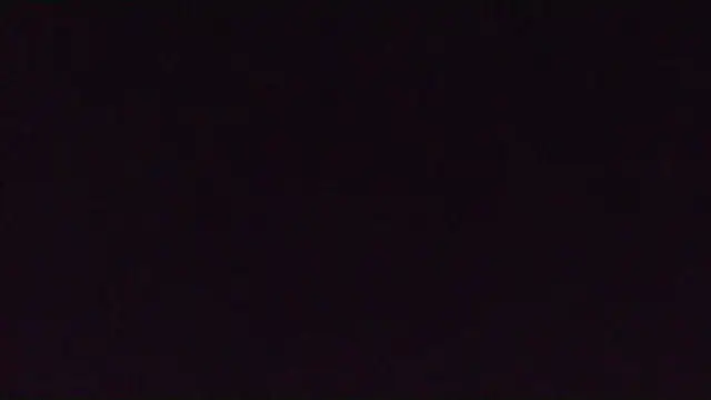 Snapshot of psychapleasure chatting on March 3, 4:35 pm psychapleasure online show from March 3, 4:35 pm