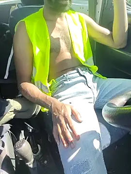 Snapshot of psychapleasure chatting on March 20, 10:53 am psychapleasure online show from March 20, 10:53 am