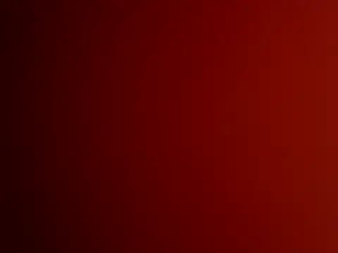 CampbellnVegas4u online show from June 1, 6:59 am