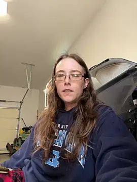 Dakota 02 online show from February 18, 2:06 pm