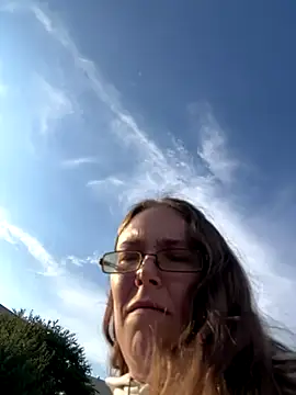 Dakota 02 online show from September 20, 9:38 pm