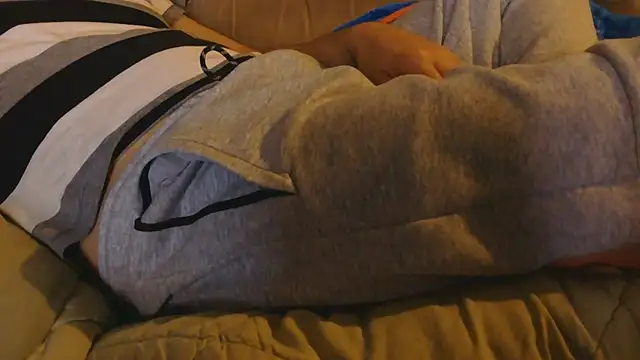 tn hung online show from June 26, 1:43 am
