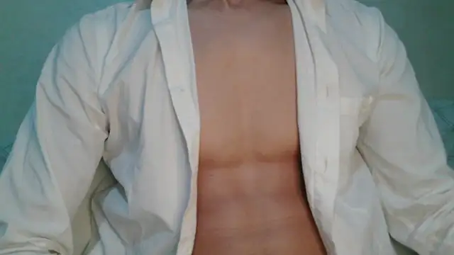 roccosif696 online show from February 12, 10:38 pm