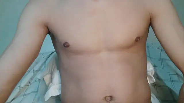 Snapshot of roccosif696 chatting on May 29, 5:49 am roccosif696 online show from May 29, 5:49 am