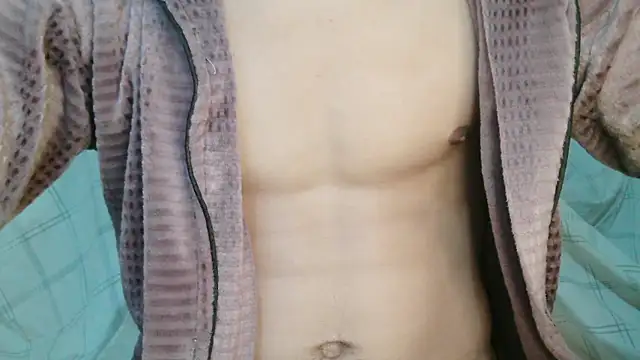 Snapshot of roccosif696 chatting on June 1, 10:06 am roccosif696 online show from June 1, 10:06 am