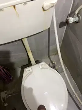 Rahuldhe22 online show from December 19, 9:38 pm