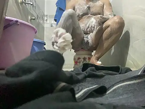 Rahuldhe22 online show from January 21, 7:37 am