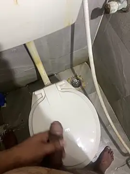 Rahuldhe22 online show from January 21, 7:28 pm