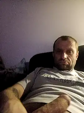 Snapshot of Roman0798 chatting on March 18, 11:09 pm Roman0798 online show from March 18, 11:09 pm