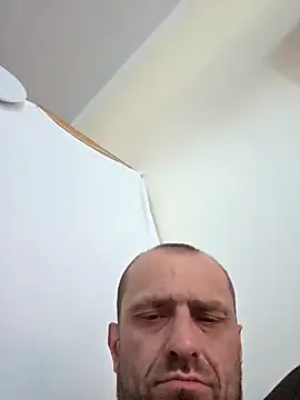 Snapshot of Roman0798 chatting on September 20, 2:51 pm Roman0798 online show from September 20, 2:51 pm