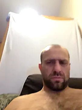 Snapshot of Roman0798 chatting on September 27, 12:04 am Roman0798 online show from September 27, 12:04 am