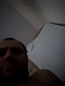 Snapshot of Roman0798 chatting on November 13, 7:07 am Roman0798 online show from November 13, 7:07 am