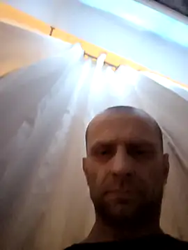Roman0798 online show from January 6, 7:01 am