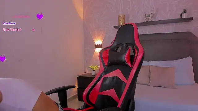 cora 22 online show from October 27, 12:53 pm