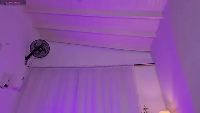 swt kahia online show from January 6, 3:20 am