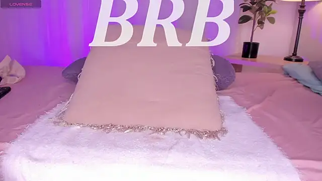 swt kahia online show from January 8, 7:13 am