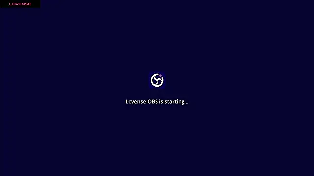 swt kahia online show from January 30, 10:08 am