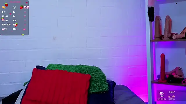 louise nails online show from May 4, 4:58 pm