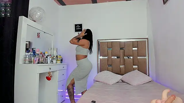 Snapshot of kendall-ewers chatting on September 9, 11:04 pm kendall-ewers online show from September 9, 11:04 pm