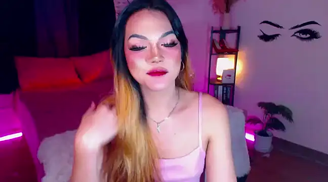 Snapshot of StellaSaucyCum chatting on January 27, 1:09 pm StellaSaucyCum online show from January 27, 1:09 pm