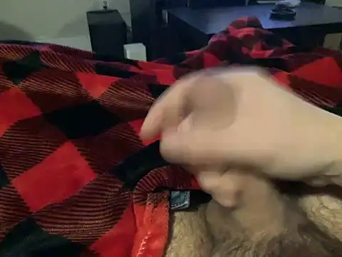 Snapshot of northcock87 chatting on December 11, 2:09 am northcock87 online show from December 11, 2:09 am