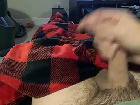 Snapshot of northcock87 chatting on December 19, 2:56 am northcock87 online show from December 19, 2:56 am