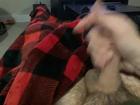 Snapshot of northcock87 chatting on January 15, 1:34 am northcock87 online show from January 15, 1:34 am